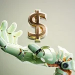 Automated Online Income Streams