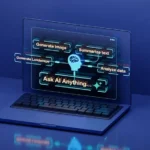 Clear water AI Project Management Tools