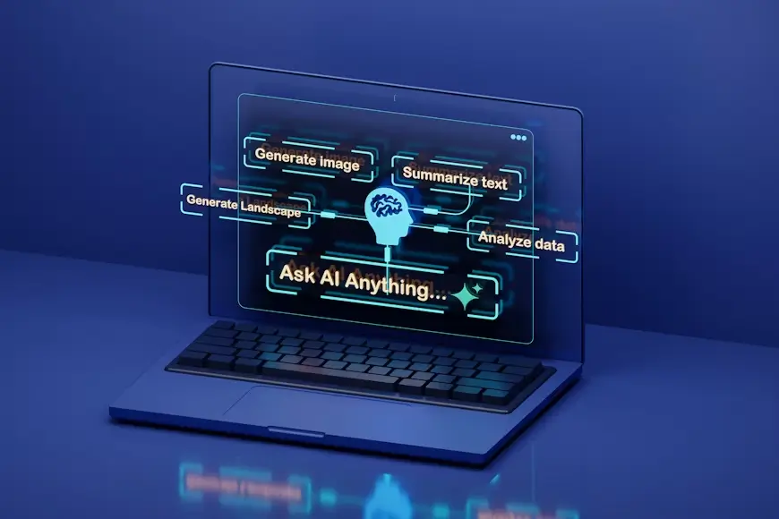 Clear water AI Project Management Tools