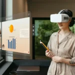Future Technology Changing Online Business