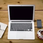 One Laptop Business Strategy