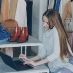 Online Business Without Inventory
