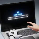 Private AI Search Engine Technology