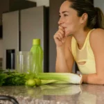dopamine detox lifestyle routine