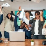 Lifestyle Habits of Successful People