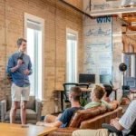 Modern Solo Entrepreneur Blueprint