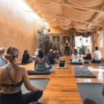 Modern Wellness Practices