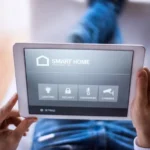 Smart Home Technology Guide
