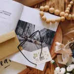 Stress-Free Lifestyle Ideas