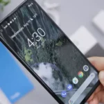 How to Fix Slow Android Phone
