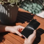 How to Fix Slow Android Phone