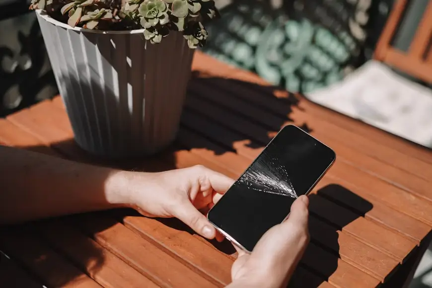 How to Fix Slow Android Phone