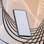 How to Fix a Slow Android Phone