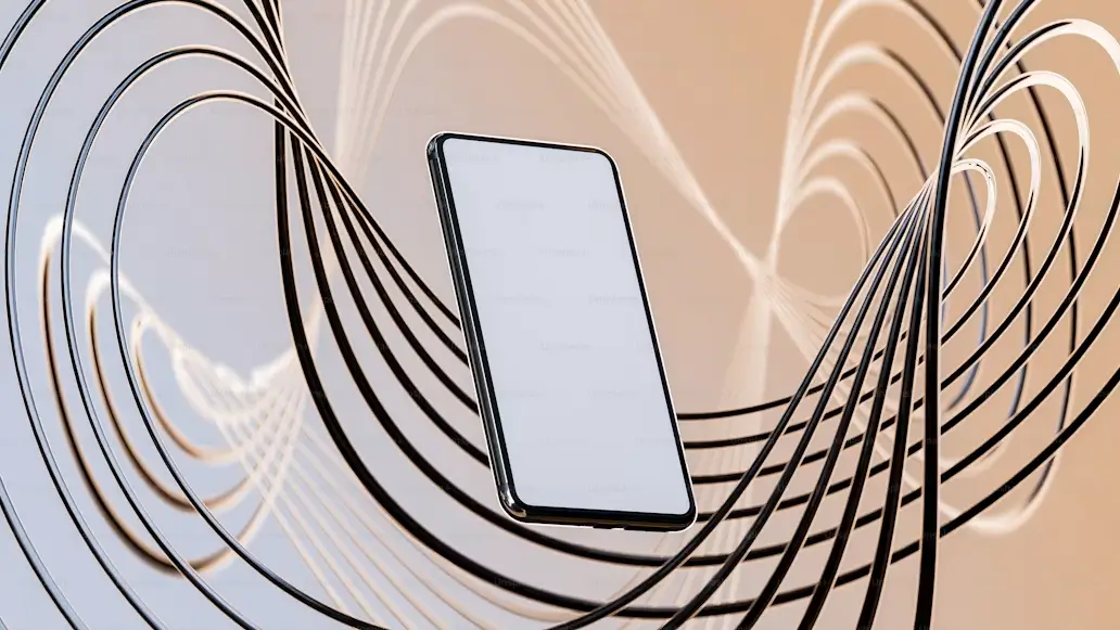 How to Fix a Slow Android Phone