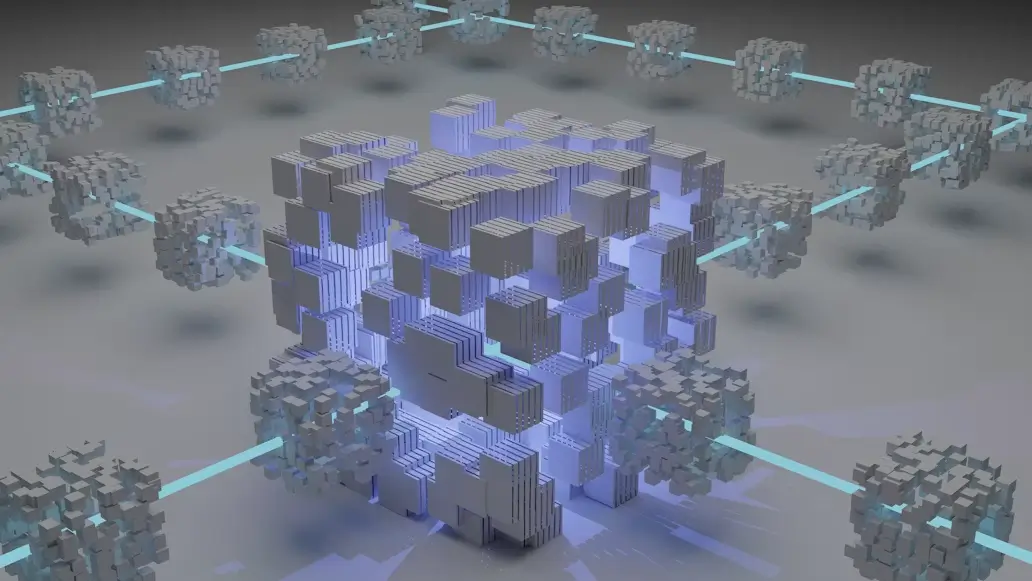Latest Breakthroughs in Quantum Computing