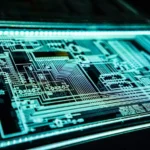 Tech Blog