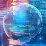 Tech News CodemastersConnect