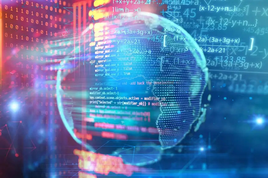 Tech News CodemastersConnect