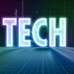 Technew