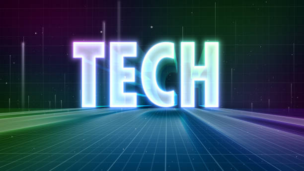 Technew