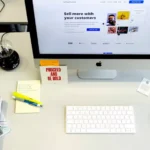Technewstop org