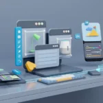 Developer Tools News