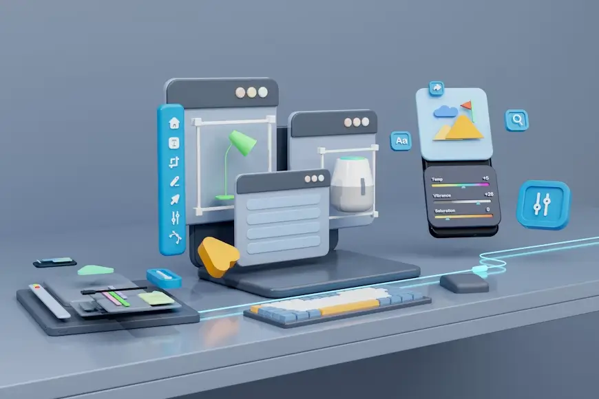Developer Tools News